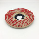 14" Pad Driver with Clutch Plate # 414DP - Fits PAS14G