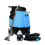 Mytee 2005CS Contractor’s Special 220PSI Extractor Package