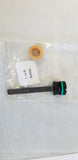 Fasco Driver Blade Repair Kit for FIB and RIB Stapler 700478