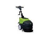 IPC Eagle 14" Battery Powered Automatic Floor Scrubber CT15 B35