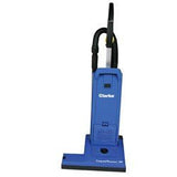 Clarke 9060508010 Commercial CarpetMaster 218 Vacum