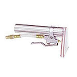 Powr-Flite AA151 Option Upholstery Tool for Box Extractor
