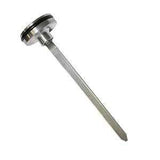 Superior Parts SP 884-330 Aftermarket Piston Driver for Hitachi NT65MA2, NT65MA3, NT65MA4, NT65MA4(S) Finish Nailers