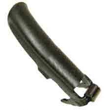 Senco HB0003 U Trigger