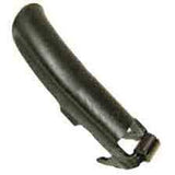 Senco HB0003 U Trigger