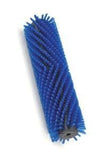 Stiff Brush, Blue, For Model CAS16, CAS58G