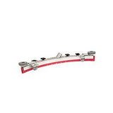 Tennant - Castex Nobles 9001178 - Squeegee Assemblyy Kit
