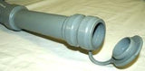 Advance 56396031 - Drain Hose