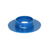 Malish Pad Retainer, Bottom 790054