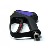 Suttner Pressure Washer Gun ST-2605 5,000 PSI 12 GPM 3/8" Inlet x 1/4" Outlet