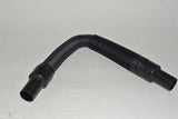 Replacement Part For Advance Spectrum Series 12H, 12S Commercial Upright Vacuum Cleaner Hose # compare to part 1470950500