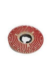 Powr-Flite: Pad Driver for PAS14G, 414DP