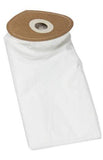 LHG To Fit Powr-Flite Comfort Pro 10 Qt. HEPA Bag 10 Pack Powr-Flite Comfort Pro 10 Qt. HEPA Bag 10 Pack X9732 Fits BP10S, BP10P