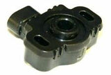 Advance 56305129, Rotatory Sensor