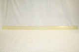 Tennant 222388 Rear Squeegee Blade Fits 5700 5680 5700EE Floor Scrubber Machine