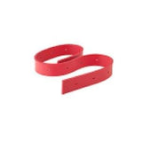 Tennant 222242 Rear Squeegee Blade Aftermarket