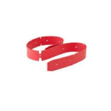 Tennant 222241 Front Squeegee Blade Aftermarket