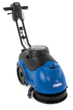 Clarke MA50 15B Floor Scrubber (CLARKE380B)