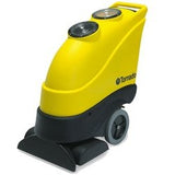 Tornado Marathon 1200 Carpet Extractor