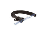 Tennant 1011167 Hose Assy. Aftermarket