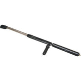 AR ANNOVI REVERBERI AL344LS Pressure Washer Lance, Black