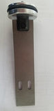 Spot Nails AS-06044 Piston-Driver Assy