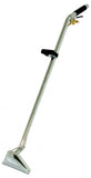 Wand for Carpet upholstery Extractor 8070, 50-1000 2-Jet Classic Style