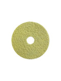 Twister Diamond Cleaning System 211662 Twister, 17