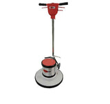 Viper Cleaning Equipment VN20DS Venom Series Dual Speed Buffer, 20