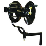 High Pressure Washer Hose Reel, 100' 8750685 3/8