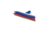 Powr-Flite GB100 Shark Tile and Grout Brush