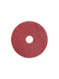 Twister Diamond Cleaning System 211663 Twister, 17", Red (Pack of 2)