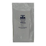 Karcher 9.840-643.0 Paper Bag, Windsor Sensor 10 Pk