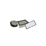 Advance 56416618 - Filter Assemblyy.