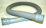 Advance 56396031 - Drain Hose