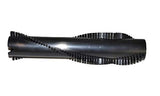 Nilfisk Advance Clarke Brush Roll - 1470930500