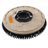 Brush 16 Inch (.028 Poly) for Tennant 30241