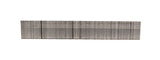 Fasco ES819B 18-gauge Galvanized Flat Slight Head Brads with 3/4