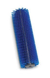 Powr-Flite Multiwash 14 Hard Brush