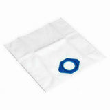 NILFISK  107418525 Vacuum Bag Dust Disposable