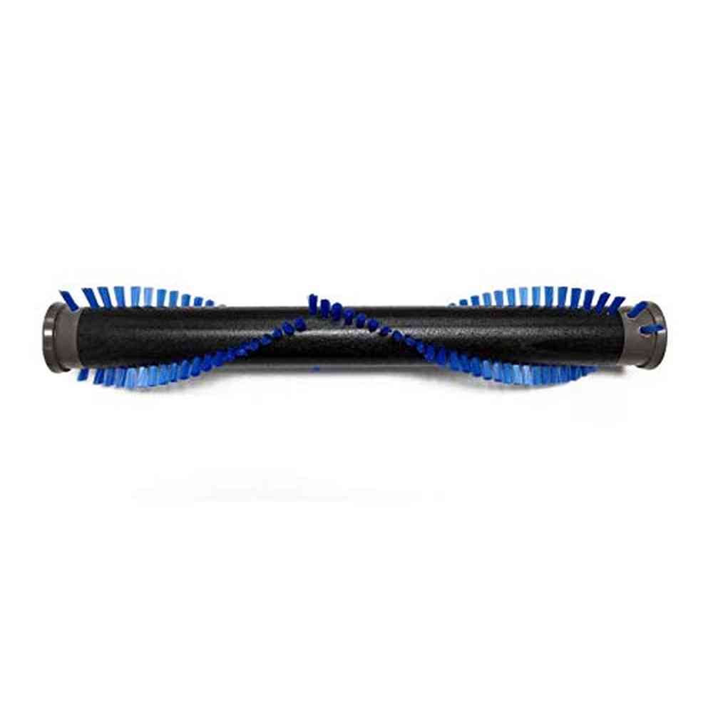 thumbnail image 2 of Top Vacuum Parts Replacement Roller Brush For Windsor 5010WI Versamatic & Sensor 5010AM 2 of 3