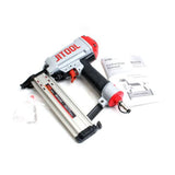 JITOOL BN16/50-16 Gauge 2
