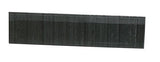 Pack of 4 SpotNails 18-Gauge Galvanized Brad Nail, 5000-Count, 1-3/4-Inch