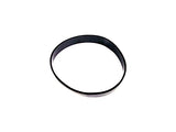 Powr-Flite L60A Replacement Belt, PF62EC
