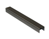 Spot Nails 35504SS Duo-Fast 50 Style 1/2-Inch Crown 1/4-Inch Leg Fine Wire Stainless Steel Staple