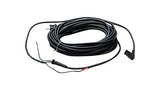 Powr-Flite A434-0831 Replacement Power Cord for PF62EC Pro-Lite Vacuum