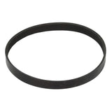 Tennant OEM 9007772
