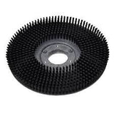 Clarke VF90417 20" Scrub Brush for Clarke 20B CA30, Viper AS510B Scrubber