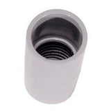 Powr-Flite K1123 Extra 1-1/4