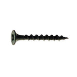 Grip Rite 2CDWS35M, Black